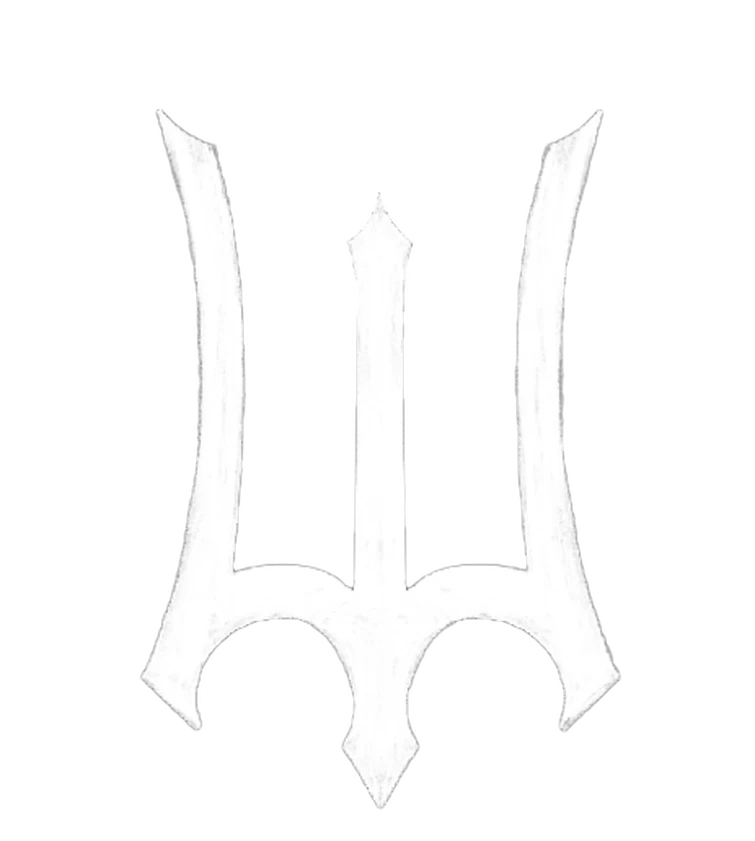 Deepwoken logo
